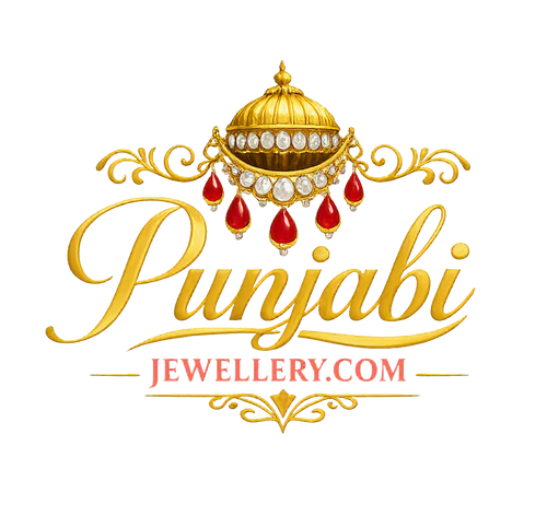 PunjabiJewellery.com