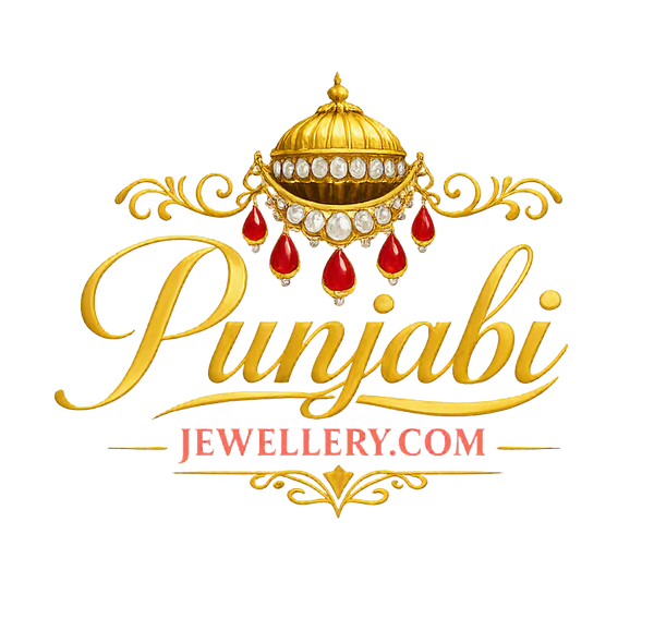PunjabiJewellery.com